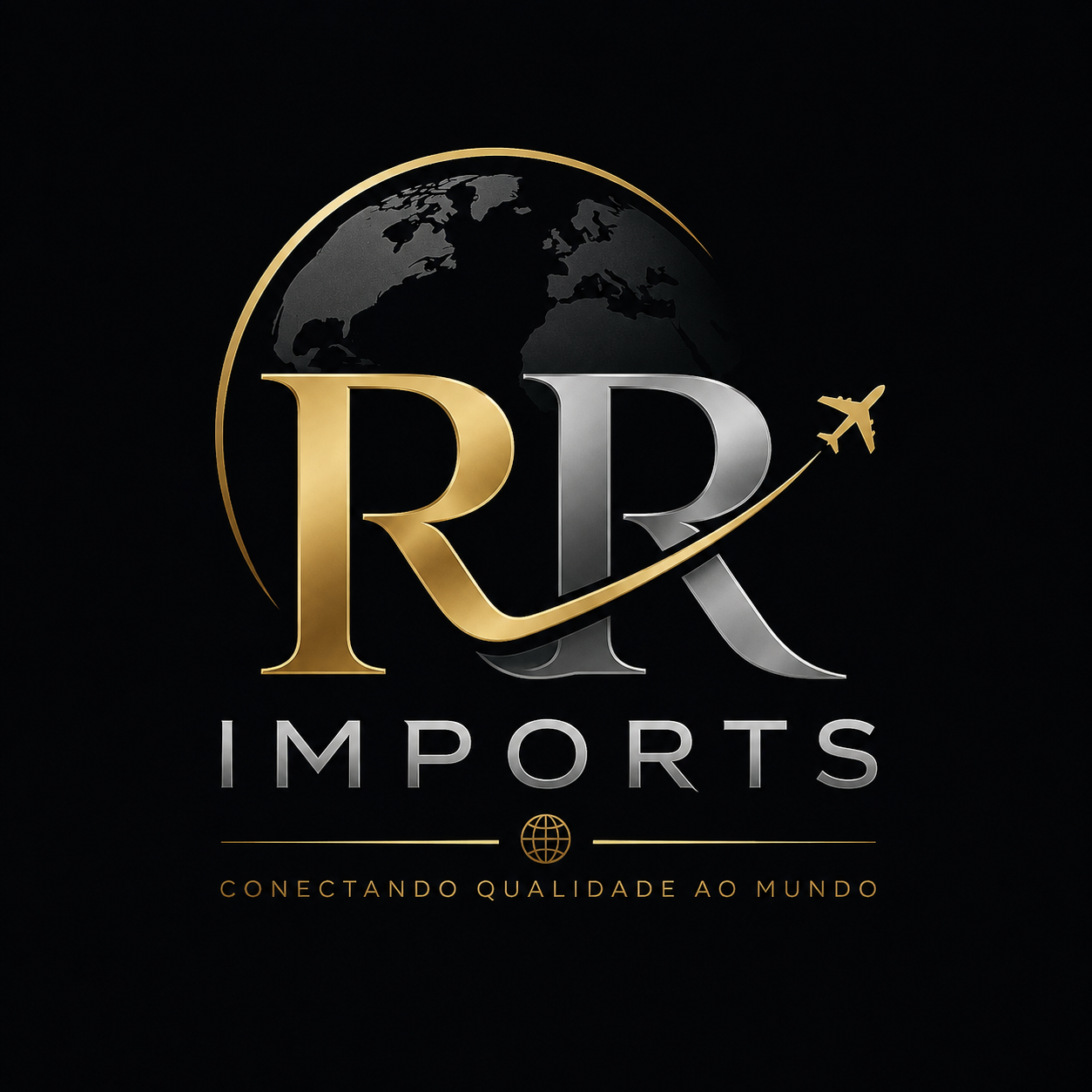 RR Imports